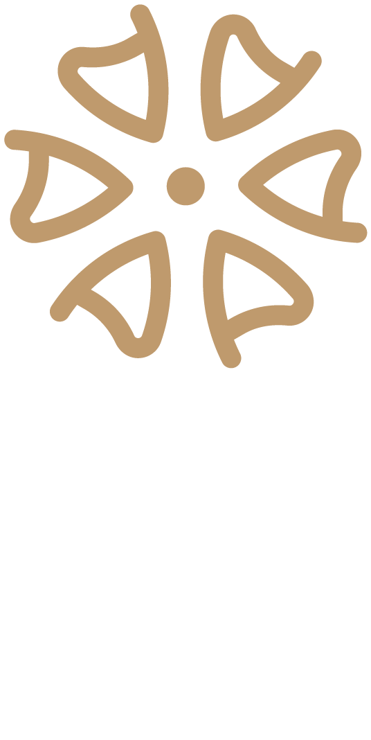 أغورا العقارية