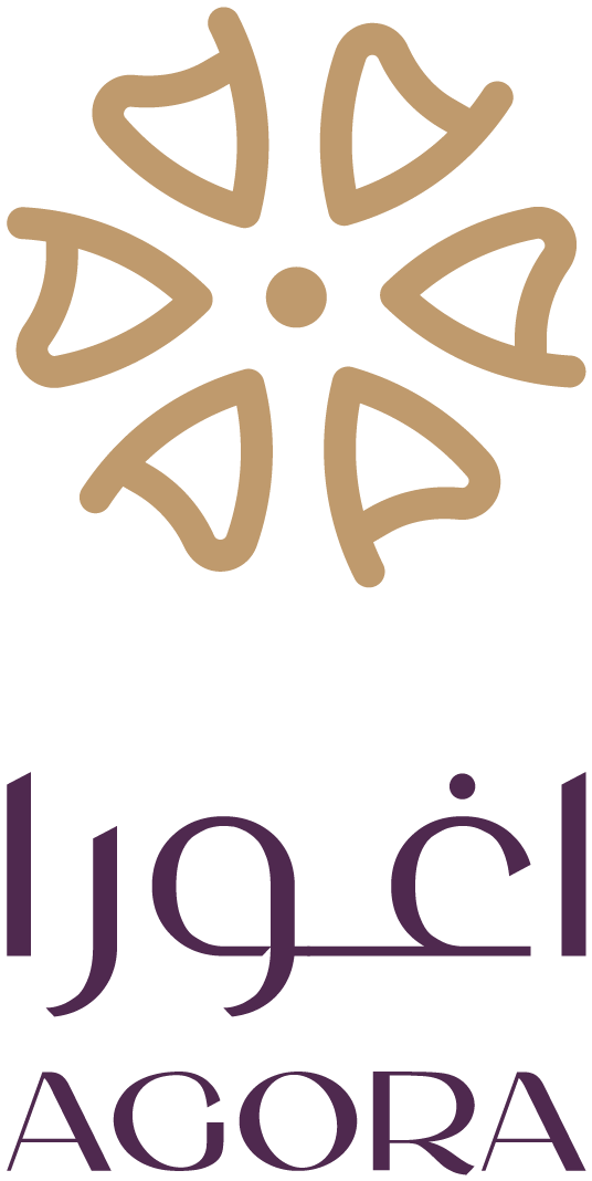 أغورا العقارية