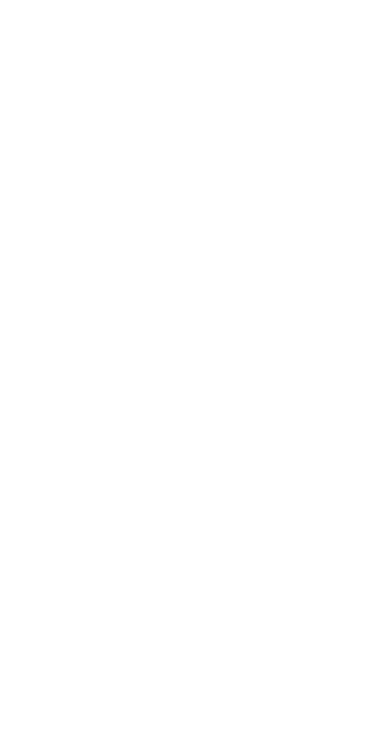 أغورا العقارية