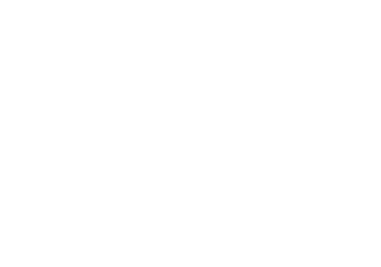 أغورا